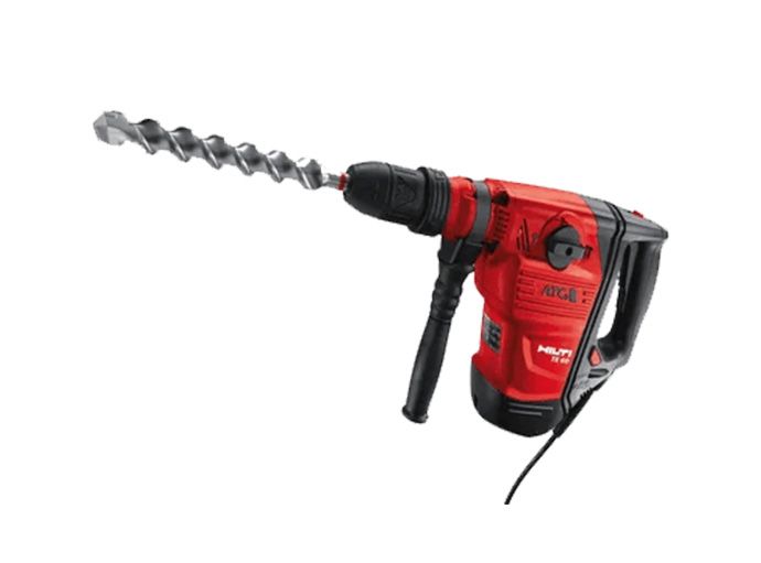 Hilti-TE60