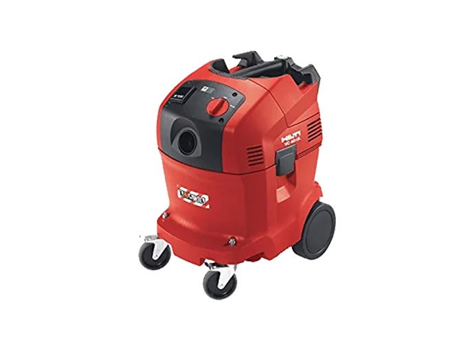 Hilti Industriesauger