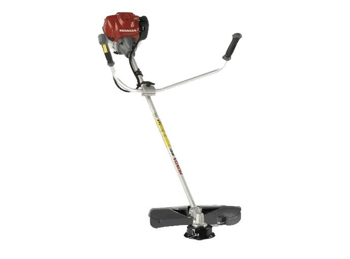 Motorsense / Freischneider